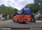 EVT Transportes 1150 na cidade de São Paulo, São Paulo, Brasil, por Helder Fernandes da Silva. Número da foto: #:id.