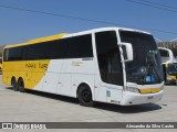 Nani Tur 329 na cidade de Duque de Caxias, Rio de Janeiro, Brasil, por Alexandro da Silva Castro. Número da foto: #12384903.