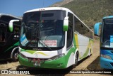 Arros Viajes 99 na cidade de Rinconada, Los Andes, Valparaíso, Chile, por Sebastián Ignacio Alvarado Herrera. Número da foto: #12386460.