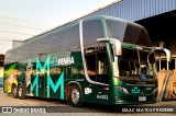 Empresa de Ônibus Nossa Senhora da Penha 64203 na cidade de Curitiba, Paraná, Brasil, por ISAAC MATOS PREIZNER. Número da foto: #12386446.