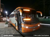 Mi Chile Turismo 609 na cidade de Santa Cruz, Colchagua, Libertador General Bernardo O'Higgins, Chile, por Pablo Andres Yavar Espinoza. Número da foto: #12384753.