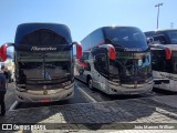 Rizzato Transporte e Turismo 7019 na cidade de Aparecida, São Paulo, Brasil, por João Marcos William. Número da foto: #12384671.