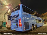 UTIL - União Transporte Interestadual de Luxo 13408 na cidade de Belo Horizonte, Minas Gerais, Brasil, por MAXI MORAIS. Número da foto: #12385104.