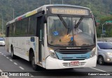 Viação Redentor C47895 na cidade de Rio de Janeiro, Rio de Janeiro, Brasil, por Gabriel Conceição. Número da foto: #12386637.