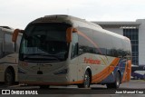 Purhépechas 736 na cidade de Morelia, Michoacán, México, por Juan Manuel Cruz. Número da foto: #12386031.