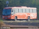 TransPremium 2708 na cidade de Santa Inês, Maranhão, Brasil, por Miqueias Pereira Sousa. Número da foto: #12385978.
