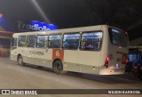 Borborema Imperial Transportes 401 na cidade de Jaboatão dos Guararapes, Pernambuco, Brasil, por WILSON BARBOSA. Número da foto: #12384784.