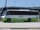 Via Rio Receptivo RJ 856.010 na cidade de Duque de Caxias, Rio de Janeiro, Brasil, por Alexandro da Silva Castro. Número da foto: #12384926.