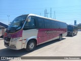 Transportadora Tinguá RJ 156.207 na cidade de Duque de Caxias, Rio de Janeiro, Brasil, por Vitor Zimmermann.. Número da foto: #12384316.