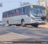 Nogueira e Neiva Turismo 1I30 na cidade de Ibirité, Minas Gerais, Brasil, por Davi Bruno. Número da foto: #12384606.