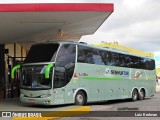 Senhuk Tur 0708 na cidade de Juiz de Fora, Minas Gerais, Brasil, por Luiz Krolman. Número da foto: #12385293.
