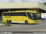 Viação Itapemirim 60023 na cidade de Caruaru, Pernambuco, Brasil, por Lenilson da Silva Pessoa. Número da foto: #12385767.