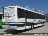Uninorte 8898 na cidade de Duque de Caxias, Rio de Janeiro, Brasil, por Alexandro da Silva Castro. Número da foto: #12384792.