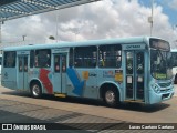 Via Urbana 30330 na cidade de Fortaleza, Ceará, Brasil, por Lucas Caetano. Número da foto: #12386650.