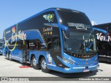 Porto Velho Turismo 20777 na cidade de Duque de Caxias, Rio de Janeiro, Brasil, por Alexandro da Silva Castro. Número da foto: #12384839.