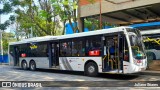 Next Mobilidade - ABC Sistema de Transporte 5429 na cidade de Diadema, São Paulo, Brasil, por Juliano Soares. Número da foto: #12386313.