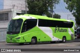 Futura 14758 na cidade de Gustavo A. Madero, Ciudad de México, México, por Juan Manuel Cruz. Número da foto: #12386050.
