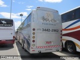 MC Turismo 333 na cidade de Aparecida, São Paulo, Brasil, por Rafael Nunes Pereira. Número da foto: #:id.