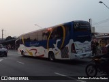 Sussantur 2045 na cidade de Carapicuíba, São Paulo, Brasil, por Matheus Da Mata Santos. Número da foto: #12386187.