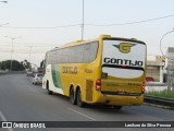 Empresa Gontijo de Transportes 14990 na cidade de Caruaru, Pernambuco, Brasil, por Lenilson da Silva Pessoa. Número da foto: #12385814.