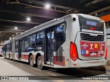 Viação Gatusa Transportes Urbanos 7 6314 na cidade de São Paulo, São Paulo, Brasil, por Gustavo Cruz Bezerra. Número da foto: #:id.