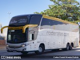RodeRotas - Rotas de Viação do Triângulo 2212 na cidade de Goiânia, Goiás, Brasil, por Carlos Daniel Moreira Batista. Número da foto: #12384403.