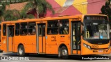 Viação Cidade Sorriso >> Viação Sorriso de Curitiba GI033 na cidade de Curitiba, Paraná, Brasil, por Busologia Gabrielística. Número da foto: #12385849.