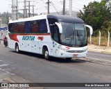 Eucatur - Empresa União Cascavel de Transportes e Turismo 4802 na cidade de Manaus, Amazonas, Brasil, por Bus de Manaus AM. Número da foto: #:id.