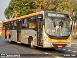 Julio Simões > CS Brasil > Joseense 2663 na cidade de São José dos Campos, São Paulo, Brasil, por Robson Prado. Número da foto: #:id.