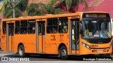 Auto Viação Redentor HI034 na cidade de Curitiba, Paraná, Brasil, por Busologia Gabrielística. Número da foto: #12385855.