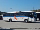 Colitur Transportes Rodoviários RJ 116.054 na cidade de Duque de Caxias, Rio de Janeiro, Brasil, por André Luiz Gomes de Souza. Número da foto: #12386694.