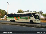 Empresa Gontijo de Transportes 21630 na cidade de Ipatinga, Minas Gerais, Brasil, por Celso ROTA381. Número da foto: #12384699.