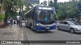 Turb Petrópolis > Turp -Transporte Urbano de Petrópolis 6375 na cidade de Petrópolis, Rio de Janeiro, Brasil, por Zé Ricardo Reis. Número da foto: #:id.