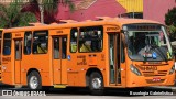 Auto Viação Redentor HN403 na cidade de Curitiba, Paraná, Brasil, por Busologia Gabrielística. Número da foto: #12385937.