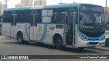 Rota Sol > Vega Transporte Urbano 35256 na cidade de Fortaleza, Ceará, Brasil, por Lucas Caetano. Número da foto: #:id.