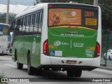 Tijuquinha - Auto Viação Tijuca C50136 na cidade de Rio de Janeiro, Rio de Janeiro, Brasil, por Augusto César. Número da foto: #:id.