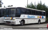 Cassintur 200 na cidade de Carandaí, Minas Gerais, Brasil, por Andrey Gustavo. Número da foto: #12386489.