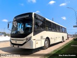 Nova Macapá - Mobilidade Humana  na cidade de Ananindeua, Pará, Brasil, por Silas Bahia Monteiro. Número da foto: #12384269.