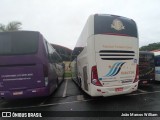 Faustur Turismo 600 na cidade de Aparecida, São Paulo, Brasil, por João Marcos William. Número da foto: #12386835.