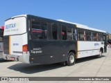 Bertanvi Turismo 0982 na cidade de Duque de Caxias, Rio de Janeiro, Brasil, por Alexandro da Silva Castro. Número da foto: #12384878.
