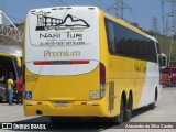 Nani Tur 329 na cidade de Duque de Caxias, Rio de Janeiro, Brasil, por Alexandro da Silva Castro. Número da foto: #12384894.