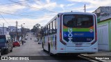 Transcel > CS Brasil 1083 na cidade de Mogi das Cruzes, São Paulo, Brasil, por Thiago Lima. Número da foto: #:id.