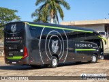 Viação Garcia 92080 na cidade de Ribeirão Preto, São Paulo, Brasil, por Gustavo  Bonfate. Número da foto: #12385879.