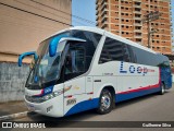 Loop Adventure Transportes e Locadora 1008 na cidade de Praia Grande, São Paulo, Brasil, por Guilherme Silva. Número da foto: #12384473.