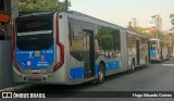 Viação Paratodos > São Jorge > Metropolitana São Paulo > Mobibrasil 6 3559 na cidade de São Paulo, São Paulo, Brasil, por Hugo Eduardo Gomes. Número da foto: #:id.