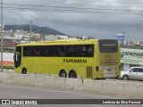 Viação Itapemirim 44217 na cidade de Caruaru, Pernambuco, Brasil, por Lenilson da Silva Pessoa. Número da foto: #12385747.