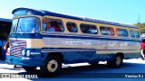 Auto Viação 1001 139 na cidade de Duque de Caxias, Rio de Janeiro, Brasil, por Vinicius RJ. Número da foto: #:id.