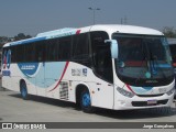 Auto Viação Jabour D86760 na cidade de Duque de Caxias, Rio de Janeiro, Brasil, por Jorge Gonçalves. Número da foto: #12384897.