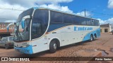 Emtram 4760 na cidade de Barra da Estiva, Bahia, Brasil, por Flávio  Santos. Número da foto: #:id.