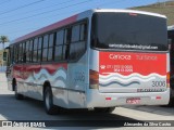 Carioca Turística 3006 na cidade de Duque de Caxias, Rio de Janeiro, Brasil, por Alexandro da Silva Castro. Número da foto: #12384869.